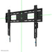 TV Mount Neomounts WL30-750BL16 42’’ 86’’ - Електроника Телевизори<<<Компютри| Електроника<<<BigBuy&&&Поставки за