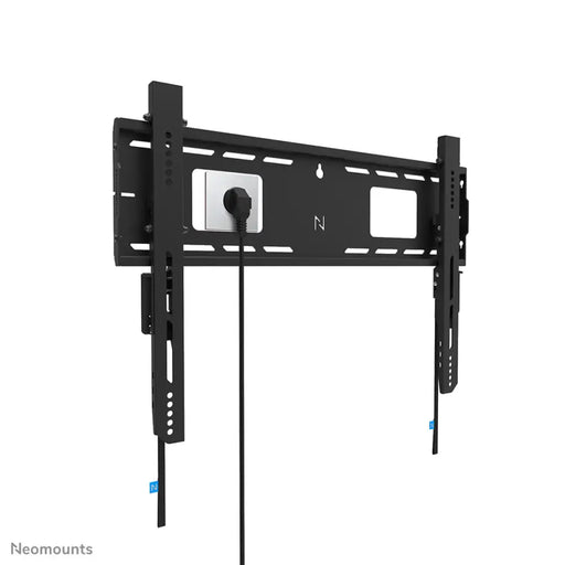TV Mount Neomounts WL30-750BL16 42’’ 86’’ - Електроника Телевизори<<<Компютри| Електроника<<<BigBuy&&&Поставки за