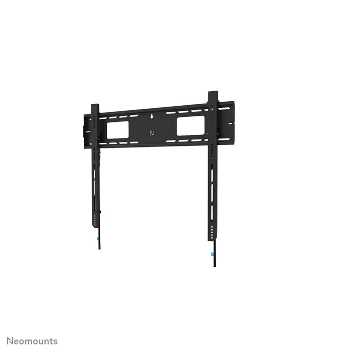 TV Mount Neomounts WL30-750BL18 43’’ - Електроника Телевизори<<<Компютри| Електроника<<<BigBuy&&&Поставки за