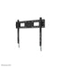 TV Mount Neomounts WL30-750BL18 43’’ - Електроника Телевизори<<<Компютри| Електроника<<<BigBuy&&&Поставки за