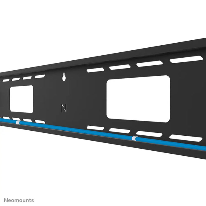 TV Mount Neomounts WL30-750BL18 43’’ - Електроника Телевизори<<<Компютри| Електроника<<<BigBuy&&&Поставки за