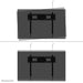 TV Mount Neomounts WL30-750BL18 43’’ - Електроника Телевизори<<<Компютри| Електроника<<<BigBuy&&&Поставки за