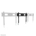 TV Mount Neomounts WL30-750BL18 43’’ - Електроника Телевизори<<<Компютри| Електроника<<<BigBuy&&&Поставки за