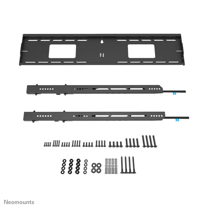 TV Mount Neomounts WL30-750BL18 43’’ - Електроника Телевизори<<<Компютри| Електроника<<<BigBuy&&&Поставки за