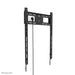 TV Mount Neomounts WL30-750BL18P 100 kg 98’’ - Електроника Телевизори<<<Компютри| Електроника<<<BigBuy&&&Поставки за