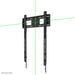 TV Mount Neomounts WL30-750BL18P 100 kg 98’’ - Електроника Телевизори<<<Компютри| Електроника<<<BigBuy&&&Поставки за