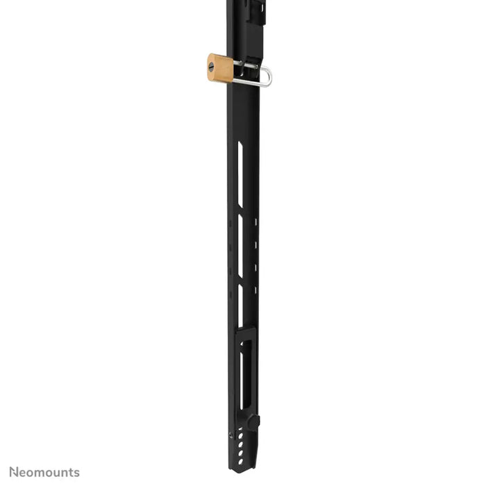 TV Mount Neomounts WL30-750BL18P 100 kg 98’’ - Електроника Телевизори<<<Компютри| Електроника<<<BigBuy&&&Поставки за