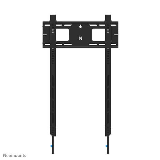 TV Mount Neomounts WL30-750BL18P 100 kg 98’’ - Електроника Телевизори<<<Компютри| Електроника<<<BigBuy&&&Поставки за