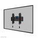 TV Mount Neomounts WL30S-850BL12 24-55’’ 55’’ 65’’ 50 kg - Електроника Телевизори<<<Компютри|