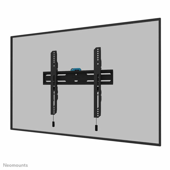 TV Mount Neomounts WL30S-850BL14 32-65’’ 32’’ 65’’ 75’’ 50 kg - Електроника Телевизори<<<Компютри|