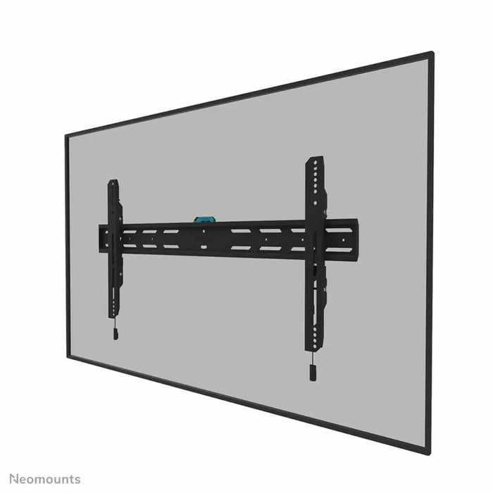 TV Mount Neomounts WL30S-850BL18 43-86’’ 43’’ 86’’ 100 kg - Електроника Телевизори<<<Компютри|