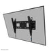 TV Mount Neomounts WL35-750BL16 42’’ 86’’ - Електроника Телевизори<<<Компютри| Електроника<<<BigBuy&&&Поставки за