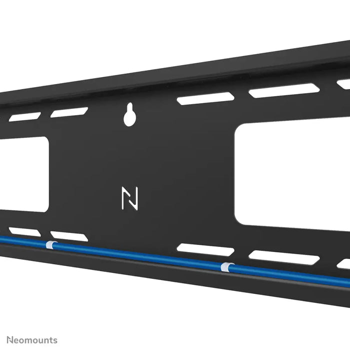 TV Mount Neomounts WL35-750BL16 42’’ 86’’ - Електроника Телевизори<<<Компютри| Електроника<<<BigBuy&&&Поставки за
