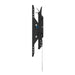 TV Mount Neomounts WL35-750BL16 42’’ 86’’ - Електроника Телевизори<<<Компютри| Електроника<<<BigBuy&&&Поставки за