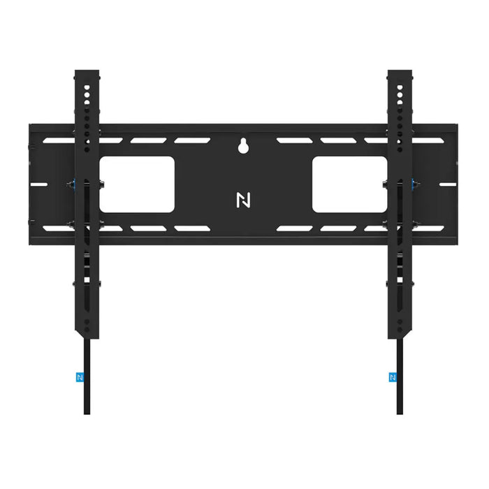 TV Mount Neomounts WL35-750BL16 42’’ 86’’ - Електроника Телевизори<<<Компютри| Електроника<<<BigBuy&&&Поставки за
