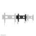 TV Mount Neomounts WL35-750BL16 42’’ 86’’ - Електроника Телевизори<<<Компютри| Електроника<<<BigBuy&&&Поставки за