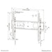 TV Mount Neomounts WL35-750BL18 43’’ - Електроника Телевизори<<<Компютри| Електроника<<<BigBuy&&&Поставки за