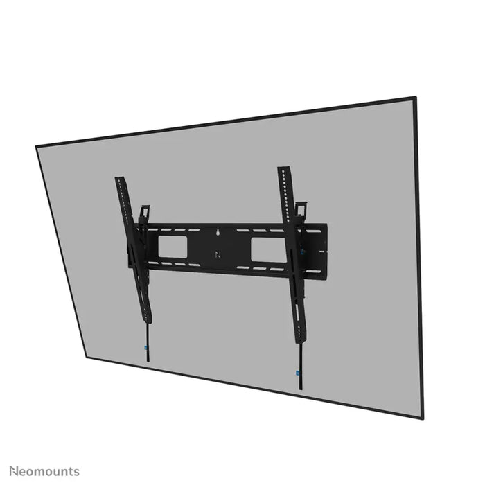 TV Mount Neomounts WL35-750BL18 43’’ - Електроника Телевизори<<<Компютри| Електроника<<<BigBuy&&&Поставки за