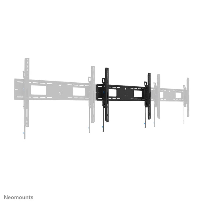 TV Mount Neomounts WL35-750BL18 43’’ - Електроника Телевизори<<<Компютри| Електроника<<<BigBuy&&&Поставки за