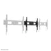 TV Mount Neomounts WL35-750BL18 43’’ - Електроника Телевизори<<<Компютри| Електроника<<<BigBuy&&&Поставки за