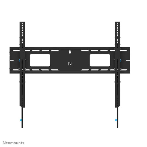 TV Mount Neomounts WL35-750BL18 43’’ - Електроника Телевизори<<<Компютри| Електроника<<<BigBuy&&&Поставки за