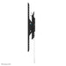 TV Mount Neomounts WL35-750BL18 43’’ - Електроника Телевизори<<<Компютри| Електроника<<<BigBuy&&&Поставки за