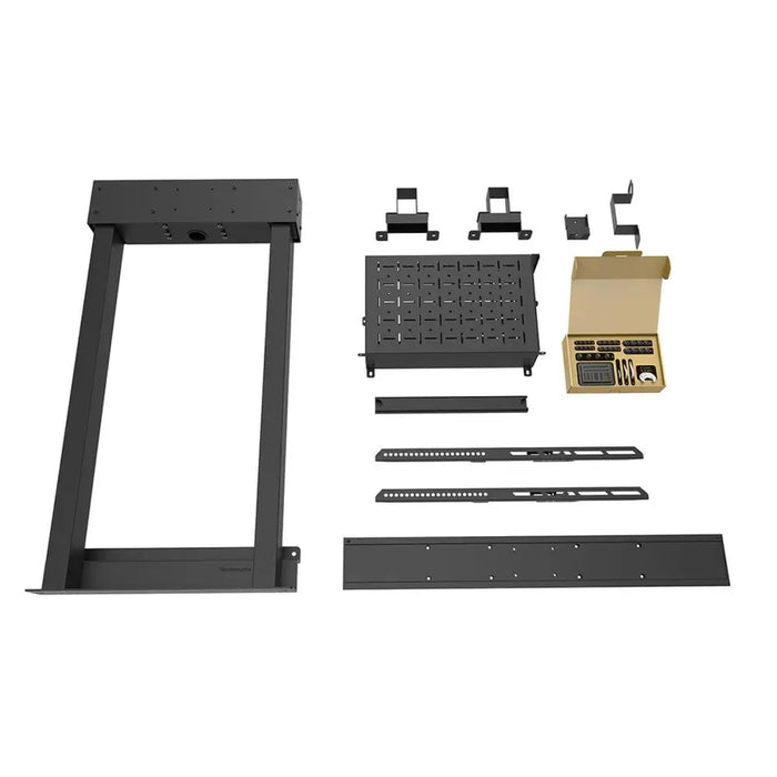 TV Mount Neomounts WL55-875BL1 100’’ 37’’ - Електроника Телевизори<<<Компютри| Електроника<<<BigBuy&&&Поставки за