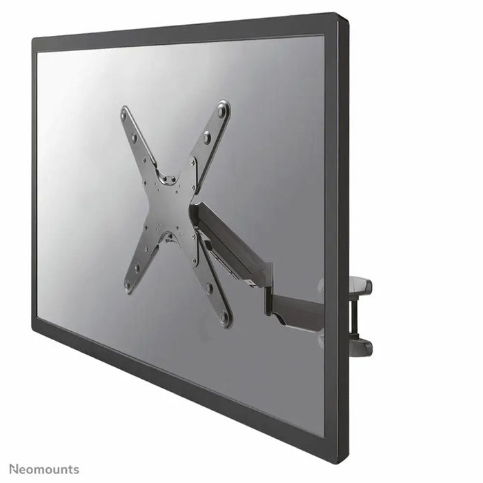 TV Mount Neomounts WL70-550BL14 32’’ 55’’ 30 Kg - Електроника Телевизори<<<Компютри| Електроника<<<BigBuy&&&Поставки за