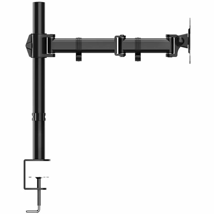 TV Mount Nox-Xtreme NXLITESNGLSTAND 27’’ 13’’ 8 kg - Електроника Телевизори<<<Компютри| Електроника<<<BigBuy&&&Поставки