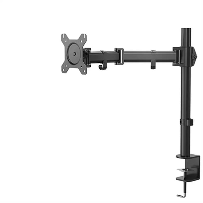 TV Mount Nox-Xtreme NXLITESNGLSTAND 27’’ 13’’ 8 kg - Електроника Телевизори<<<Компютри| Електроника<<<BigBuy&&&Поставки