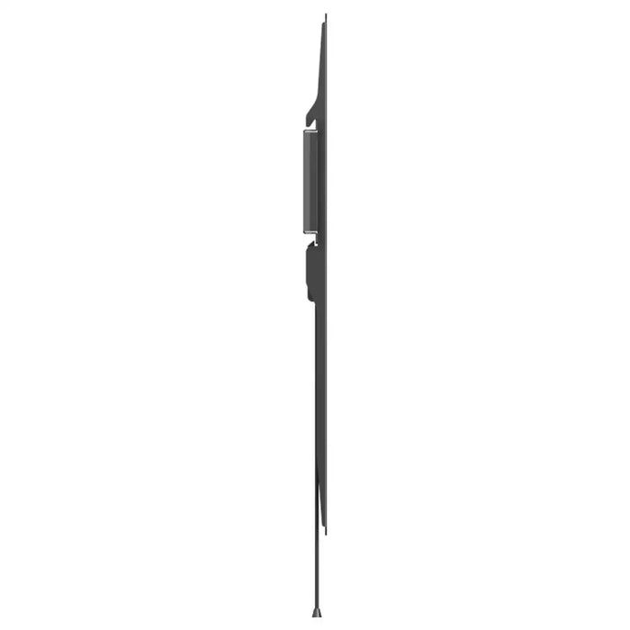TV Mount Nox-Xtreme NXLITEWALLSTAND 23’’-55’’ 35 kg - Електроника Телевизори<<<Компютри|