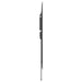 TV Mount Nox-Xtreme NXLITEWALLSTAND 23’’-55’’ 35 kg - Електроника Телевизори<<<Компютри|