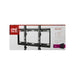 TV Mount One For All WM2411 32’’ - 65’’ 100 kg - Електроника Телевизори<<<Компютри| Електроника<<<BigBuy&&&Поставки за