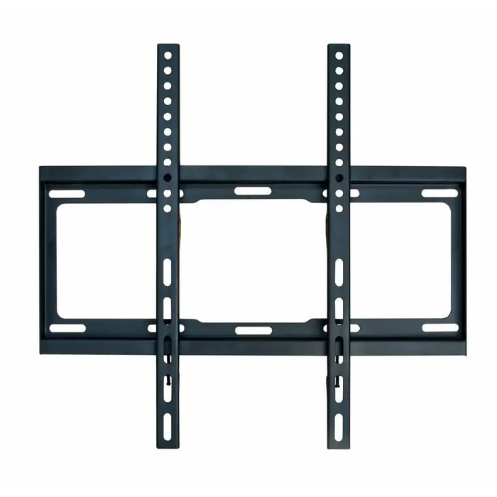 TV Mount One For All WM2411 32’’ - 65’’ 100 kg - Електроника Телевизори<<<Компютри| Електроника<<<BigBuy&&&Поставки за