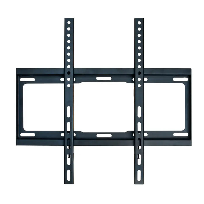 TV Mount One For All WM2411 32’’ - 65’’ 100 kg - Електроника Телевизори<<<Компютри| Електроника<<<BigBuy&&&Поставки за