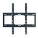 TV Mount One For All WM2411 32’’ - 65’’ 100 kg - Електроника Телевизори<<<Компютри| Електроника<<<BigBuy&&&Поставки за