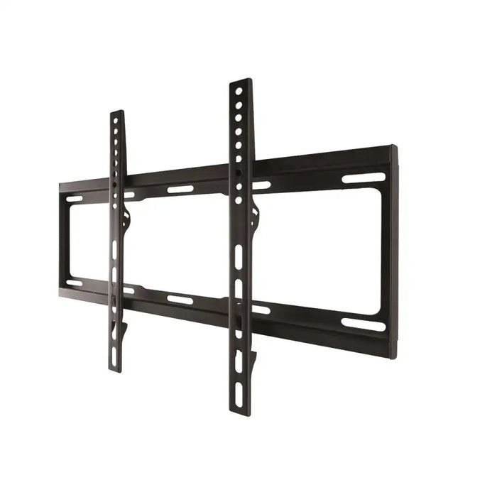 TV Mount One For All WM2411 32’’ - 65’’ 100 kg - Електроника Телевизори<<<Компютри| Електроника<<<BigBuy&&&Поставки за