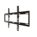 TV Mount One For All WM2411 32’’ - 65’’ 100 kg - Електроника Телевизори<<<Компютри| Електроника<<<BigBuy&&&Поставки за