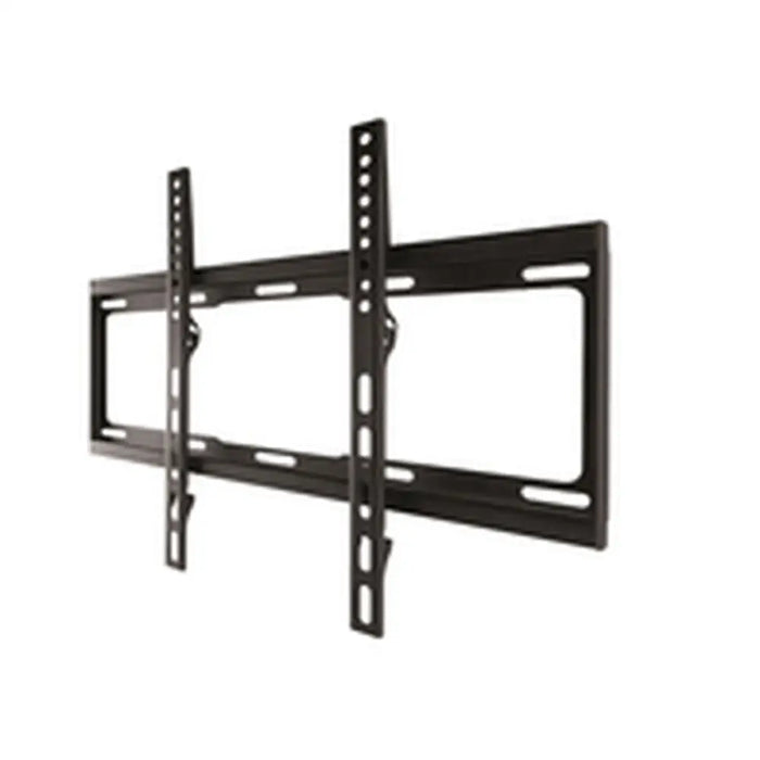 TV Mount One For All WM2411 32’’ - 65’’ 100 kg - Електроника Телевизори<<<Компютри| Електроника<<<BigBuy&&&Поставки за