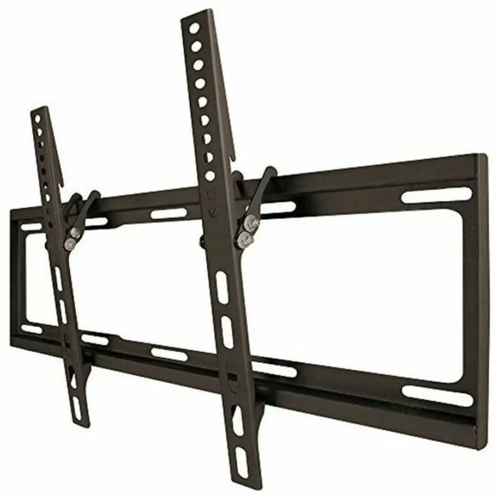 TV Mount One For All WM2421 32’’-55’’ 35 kg - Електроника Телевизори<<<Компютри| Електроника<<<BigBuy&&&Телевизори и