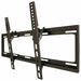 TV Mount One For All WM2421 32’’-55’’ 35 kg - Електроника Телевизори<<<Компютри| Електроника<<<BigBuy&&&Телевизори и