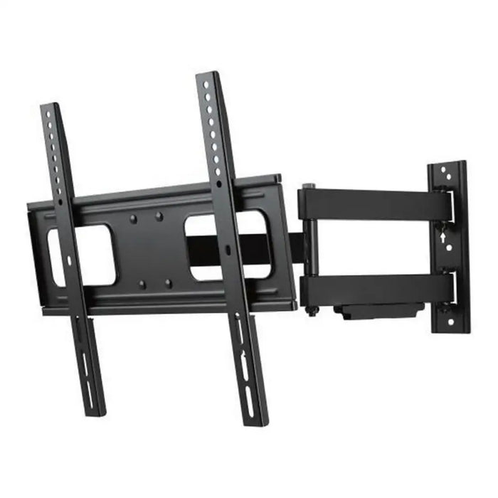 TV Mount One For All ONE WM2453 (32’’-65’’) - Електроника Телевизори<<<Компютри| Електроника<<<BigBuy&&&Поставки за