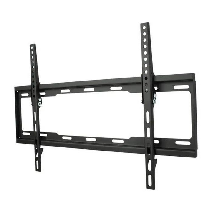 TV Mount One For All WM2621 (32’’-84’’) - Електроника Телевизори<<<Компютри| Електроника<<<BigBuy&&&Поставки за