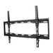 TV Mount One For All WM2621 (32’’-84’’) - Електроника Телевизори<<<Компютри| Електроника<<<BigBuy&&&Поставки за
