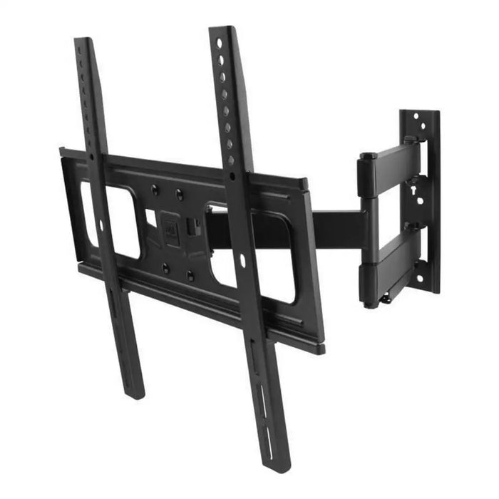 TV Mount One For All WM2651 (32’’-84’’) - Електроника Телевизори<<<Компютри| Електроника<<<BigBuy&&&Поставки за