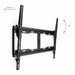 TV Mount One For All WM4621 (32’’-84’’) - Електроника Телевизори<<<Компютри| Електроника<<<BigBuy&&&Поставки за