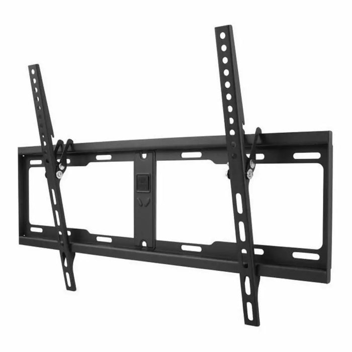 TV Mount One For All WM4621 (32’’-84’’) - Електроника Телевизори<<<Компютри| Електроника<<<BigBuy&&&Поставки за