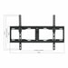 TV Mount One For All WM4621 (32’’-84’’) - Електроника Телевизори<<<Компютри| Електроника<<<BigBuy&&&Поставки за