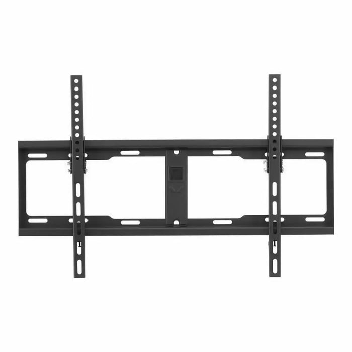 TV Mount One For All WM4621 (32’’-84’’) - Електроника Телевизори<<<Компютри| Електроника<<<BigBuy&&&Поставки за