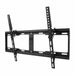 TV Mount One For All WM4621 (32’’-84’’) - Електроника Телевизори<<<Компютри| Електроника<<<BigBuy&&&Поставки за